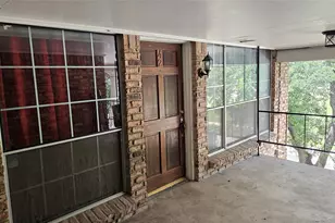 2507 Montrose Blvd, Houston, TX 77006 - Photo 1