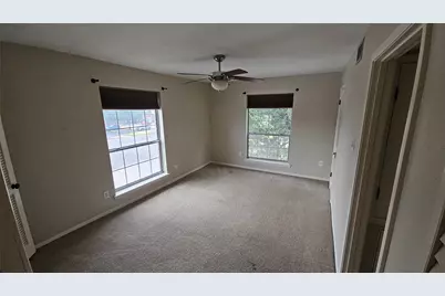 2507 Montrose Boulevard #42, Houston, TX 77006 - Photo 5
