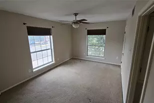 2507 Montrose Blvd, Houston, TX 77006 - Photo 5