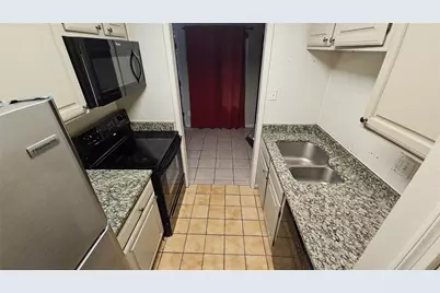 2507 Montrose Boulevard #42, Houston, TX 77006 - Photo 9