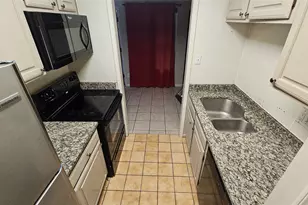 2507 Montrose Blvd, Houston, TX 77006 - Photo 9
