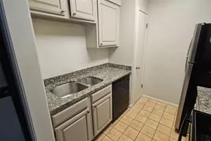 2507 Montrose Blvd, Houston, TX 77006 - Photo 7