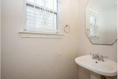 7839 Winding Creek View, Houston, TX 77072 - Photo 33