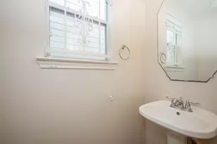 7839 Winding Creek View, Houston, TX 77072 - Photo 33