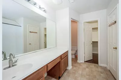 7839 Winding Creek View, Houston, TX 77072 - Photo 17