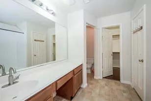 7839 Winding Creek View, Houston, TX 77072 - Photo 17