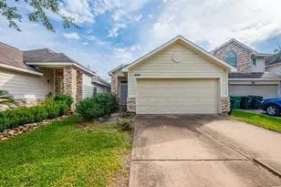 7839 Winding Creek View, Houston, TX 77072 - Photo 3