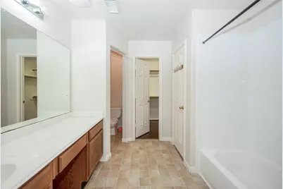 7839 Winding Creek View, Houston, TX 77072 - Photo 19