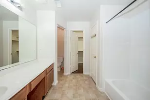 7839 Winding Creek View, Houston, TX 77072 - Photo 19