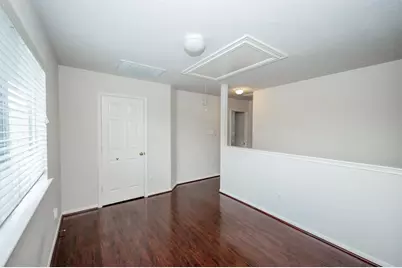 7839 Winding Creek View, Houston, TX 77072 - Photo 23