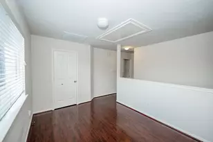 7839 Winding Creek View, Houston, TX 77072 - Photo 23