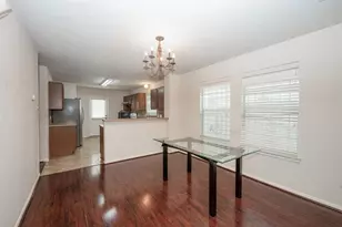 7839 Winding Creek View, Houston, TX 77072 - Photo 9