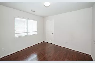 7839 Winding Creek View, Houston, TX 77072 - Photo 27