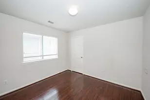 7839 Winding Creek View, Houston, TX 77072 - Photo 27