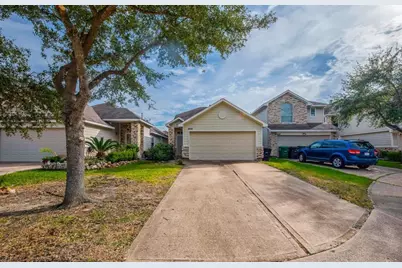 7839 Winding Creek View, Houston, TX 77072 - Photo 1
