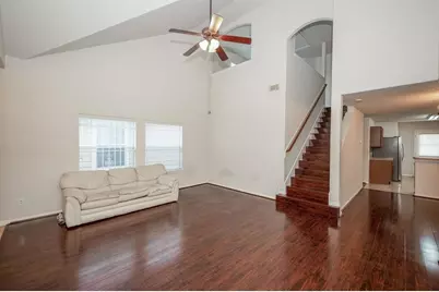 7839 Winding Creek View, Houston, TX 77072 - Photo 7