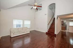 7839 Winding Creek View, Houston, TX 77072 - Photo 7