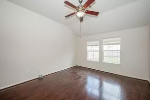 7839 Winding Creek View, Houston, TX 77072 - Photo 13