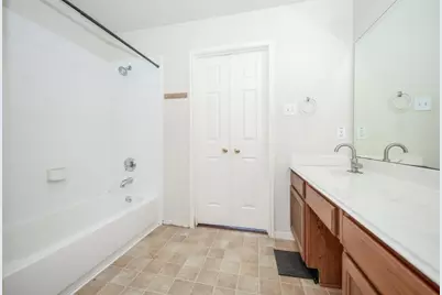 7839 Winding Creek View, Houston, TX 77072 - Photo 31