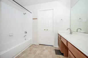 7839 Winding Creek View, Houston, TX 77072 - Photo 31