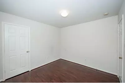 7839 Winding Creek View, Houston, TX 77072 - Photo 29