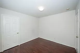 7839 Winding Creek View, Houston, TX 77072 - Photo 29
