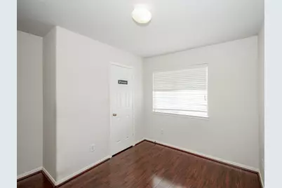7839 Winding Creek View, Houston, TX 77072 - Photo 25