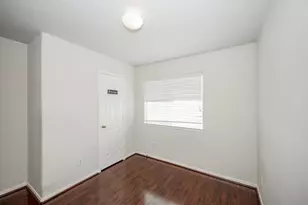 7839 Winding Creek View, Houston, TX 77072 - Photo 25