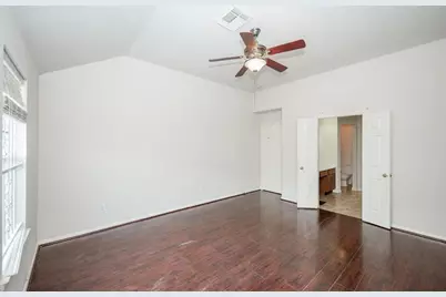 7839 Winding Creek View, Houston, TX 77072 - Photo 15