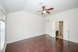 7839 Winding Creek View, Houston, TX 77072 - Photo 15