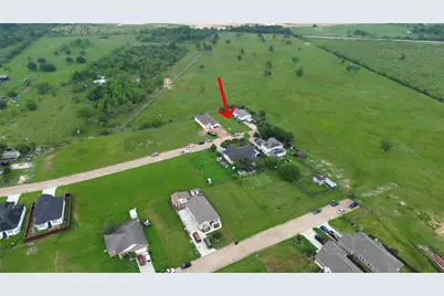 00 Brook Valley Drive, Brookshire, TX 77423 - Photo 1