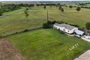 00 Brook Valley Dr, Brookshire, TX 77423 - Photo 1