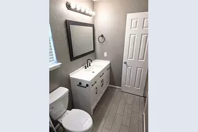 2301 Zavalla Drive, Deer Park, TX 77536 - Photo 17
