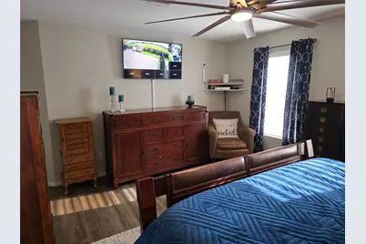 2301 Zavalla Drive, Deer Park, TX 77536 - Photo 5