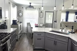 2301 Zavalla Dr, Deer Park, TX 77536 - Photo 7