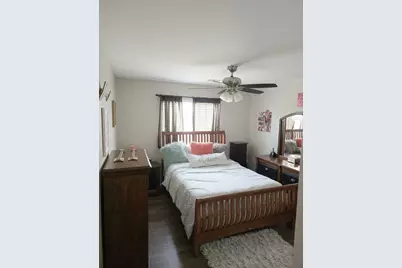 2301 Zavalla Drive, Deer Park, TX 77536 - Photo 17