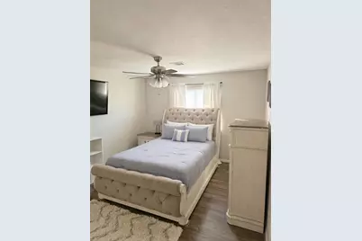 2301 Zavalla Drive, Deer Park, TX 77536 - Photo 15