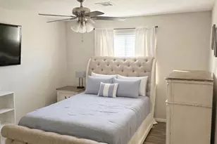 2301 Zavalla Dr, Deer Park, TX 77536 - Photo 15