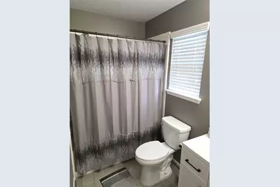 2301 Zavalla Drive, Deer Park, TX 77536 - Photo 15