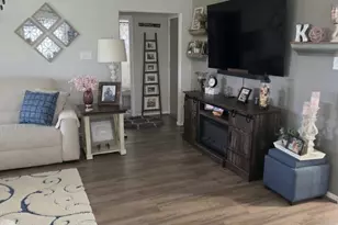 2301 Zavalla Dr, Deer Park, TX 77536 - Photo 5
