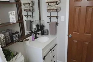2301 Zavalla Dr, Deer Park, TX 77536 - Photo 23