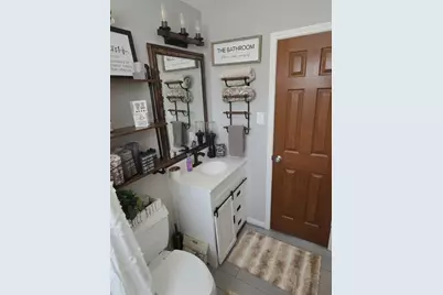 2301 Zavalla Drive, Deer Park, TX 77536 - Photo 23