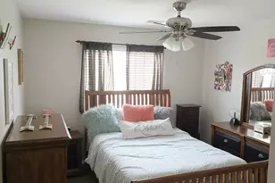 2301 Zavalla Dr, Deer Park, TX 77536 - Photo 17