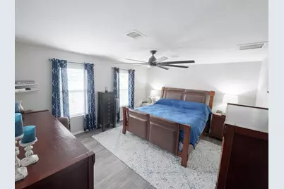2301 Zavalla Drive, Deer Park, TX 77536 - Photo 11