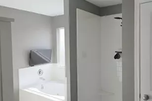 2301 Zavalla Dr, Deer Park, TX 77536 - Photo 15
