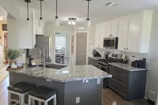 2301 Zavalla Dr, Deer Park, TX 77536 - Photo 5