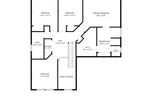 2301 Zavalla Dr, Deer Park, TX 77536 - Photo 31