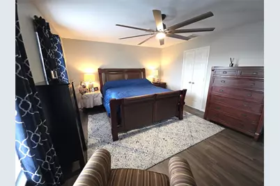 2301 Zavalla Drive, Deer Park, TX 77536 - Photo 3