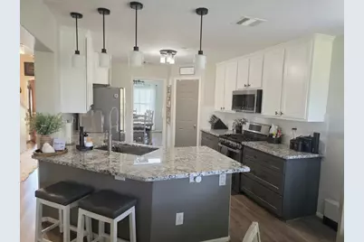 2301 Zavalla Drive, Deer Park, TX 77536 - Photo 7