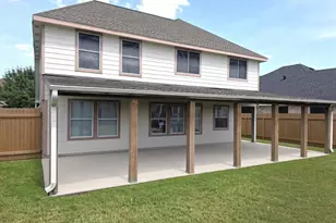 2301 Zavalla Dr, Deer Park, TX 77536 - Photo 1